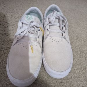 Nike SB Shane O'Neil